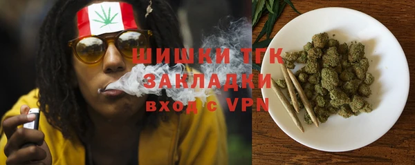 2c-b Михайлов