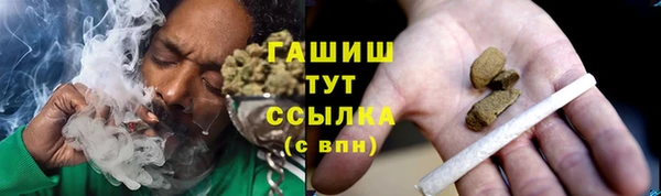 амф Михайловск