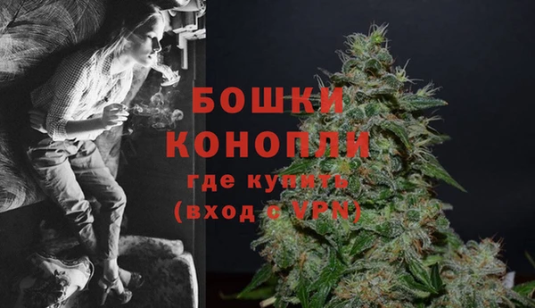 2c-b Михайлов