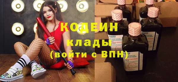 амф Михайловск