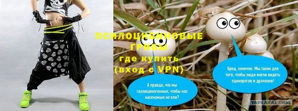 героин Михайловка