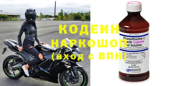 амф Михайловск