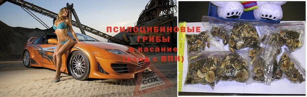 героин Михайловка