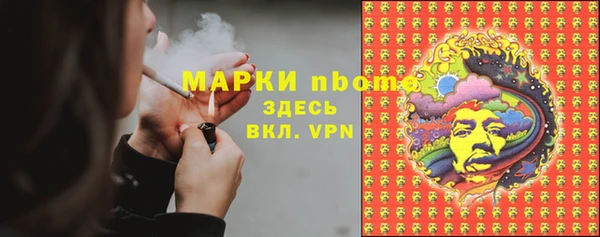 амф Михайловск